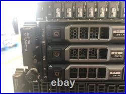 MD1200 DELL PowerVault MD1200 Direct Attached Storage Array
