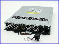 NETAPP DS2246 NAJ-1001 24-BAY STORAGE ARRAY with24900GB X423A-R5 SAS HDD 2IOM6
