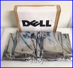 NEW Dell Compellent 2.5 1.8TB 10K SAS 12G Storage SC3020 SC4020 SC5020 HDD