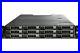 NEW Dell PowerVault MD1400 Storage Array 12x 16TB SAS HDD 2x 12G-SAS-4 2x PSU