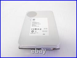 NEW Seagate 16TB 7.2K SAS 12G 3.5 Server Storage JBOD Hard Drive Fits Dell HP