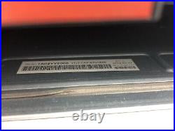 NetApp 24-Slot SAS Storage Array Chassis (NAJ-1001) with 24x 450GB HDDs