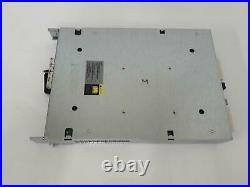 NetApp FAS2552 FAS2554 10GbE Fibre Storage Array Controller Module 111-01324+C0