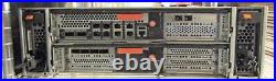 NetApp FAS3220 Storage Array Controller 1x111-01061+B7,1x111-00647+D1 GradeB