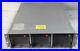 NetApp NAF-0901 Storage Array Industrial Controller