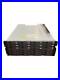 NetApp NAJ-0801 12x 108-00415+C0 4 TB SAS HDD 2x IOM6 111-00190 NA Storage Array
