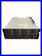 NetApp NAJ-0801 24x 4TB SAS HDD 2x IOM6 111-00190 NA Storage Array