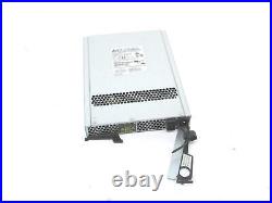 NetApp NAJ-1101 24 Bay 2x IOM6 111-00190 NA 4x PSU 4U Storage Array No Drives