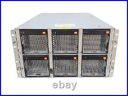 NetApp NAJ-1302 Storage Array Dual 1300W PWS-TDPS-1350AB A