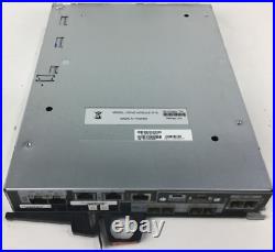 NetApp NAJ-1503 DE212C(E2800A-8GB), 212C E-series Storage Shelf 28 3.5 8TB HDD