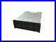 NetApp NAJ0801 24x 3.5 Disk Storage Array with 2x I0M6 Controller See Desc