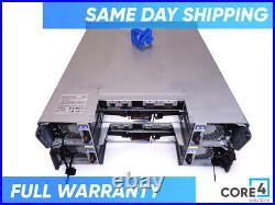 Netapp Ds4243 Disk Shelf