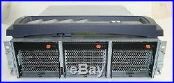 Netapp FAS3240 NAF-0901 Filer Server Processor Array Storage Controller Unit