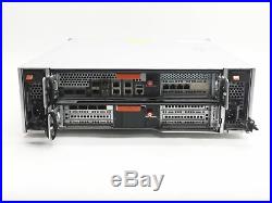Netapp Fas3240 Naf-0901 Filer Processor San Network Storage Array Controller