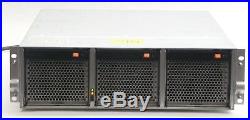 Netapp Fas3240 Naf-0901 Filer Service Processor Array Storage Controller 16gb