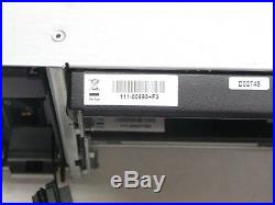 Netapp Fas3240 Naf-0901 Filer Service Processor Array Storage Controller 16gb