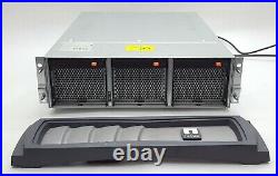 Netapp Fas3240 Naf-0901 San Network Storage Filer Processor Array Controller