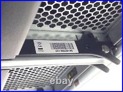 Netapp Fas8020 Hybrid Filer Flash Storage Array Naf-1301 +111-01099 Controller