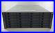 Netapp NAJ-0801 DS4243 3.5 Storage Array with2x IOM6 Controllers 4x PSU & Caddies