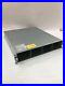 Netapp NAJ-1502 12-Bay Storage Shelf Array Controller with 2x IOM12 Modules 2x PSU