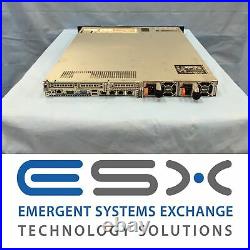 Newisys NDS4600 60Bay SAS/SATA 3.5 6Gb/s SAS Chia Mining Storage Array