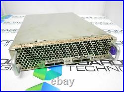 Nexsan ESeries E48X E60X 6Gb/s SAS Storage System SAN Expansion Array Controller