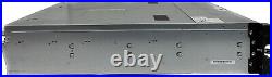 Nimble Storage Array CS200 CS400 ES1 Storage Array WITH 16x 2TB HDD (32TB)