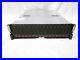 Nimble Storage Array CS220G 12TB SAN 12x 1TB SAS 4x 160GB SSD Drives CS220 10Gb