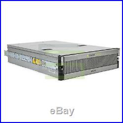 Nimble Storage CS220 Storage Array 12x1TB HDD, 4x 80GB SSD