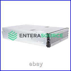 Nimble Storage ES1-AFS-6400-1 Expansion Shelf 8x 800GB SSD
