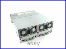 Oracle J4410 Storage Array 4z