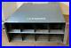 Oracle Sun DE2-24C 24-Bay 3.5 SAS Disk Drive Shelf Storage Array DE2-24C-01