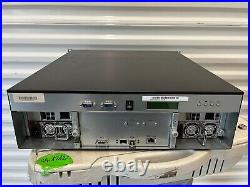 Proavio UltraStor RS16 FS Fiber SAS Storage System (3U, 32TB)