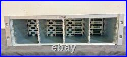 Promise Technology VTrak E610f Series Expansion 16 Bay Storage Enclosure A5B