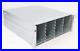 Promise VTrak VTJ830s SAS JBOD Storage Array 2x PSU No HDD