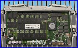Sandisk Infiniflash IF150 SDIF150-2Y80192M 12Gb/s SAS 512TB All-Flash Storage