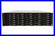 Storage Array Dell EMC SC5020 30x2.5, 4x10GbE SFP+, 8x 600GB 15K SAS 2.5