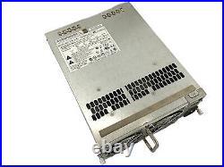 Symantec 3U 16 Bay 16EB 316-0100-00 JX30 3.5in Storage Disk Array Dual PSU