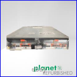 Vnxe3150 EMC VNXE3150 Storage Array/DUAL PSU/12300GB