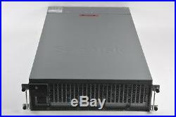WD SanDisk InfiniFlash IF150 All-Flash Storage Array SDIF150-2Y80128M