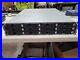 Xyratex RS-1220 SAS RAID Storage Array 12 Bay SAS Drive with Caddy READ