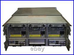 Xyratex Storage Array RS-4835 48 Bays